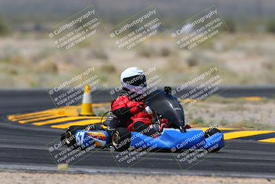 media/Apr-28-2024-Pro Autosports (Sun) [[4d99447cac]]/7-Purple Group/Session 2 (Turn 4)/